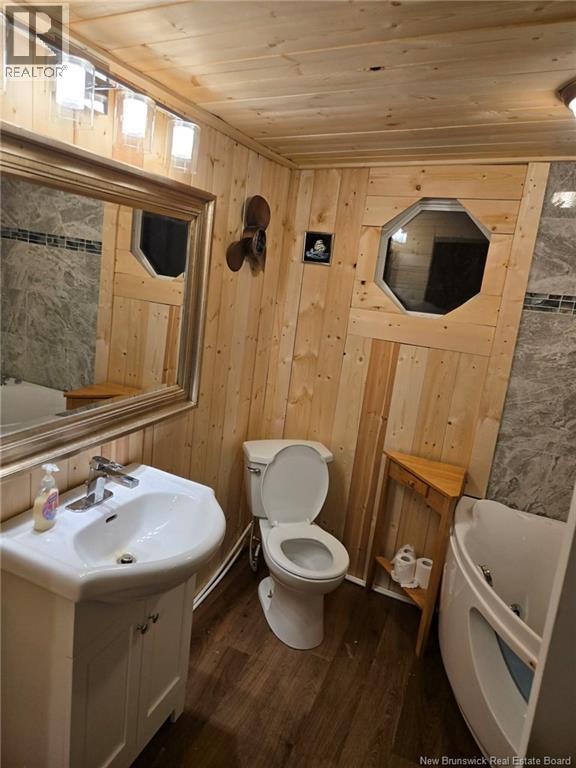 5220 Route 102, Hampstead, New Brunswick  E5M 2B6 - Photo 14 - NB129963