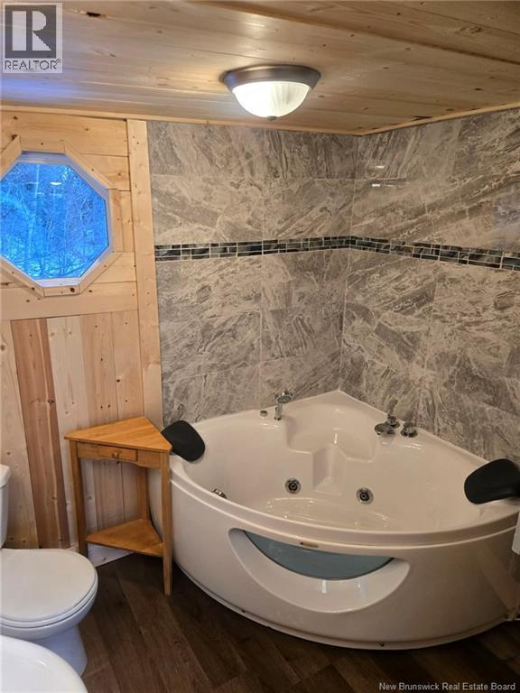 5220 Route 102, Hampstead, New Brunswick  E5M 2B6 - Photo 16 - NB129963