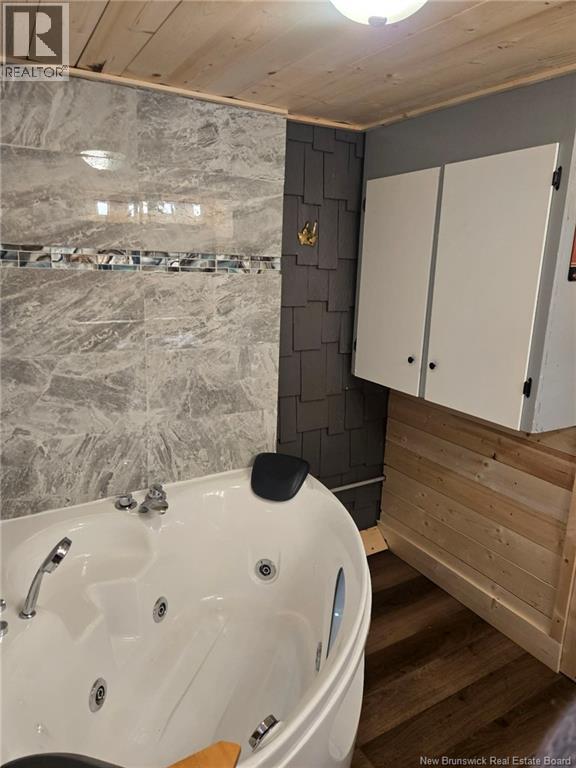 5220 Route 102, Hampstead, New Brunswick  E5M 2B6 - Photo 15 - NB129963