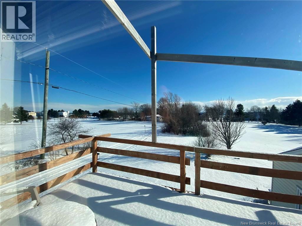 5220 Route 102, Hampstead, New Brunswick  E5M 2B6 - Photo 39 - NB129963