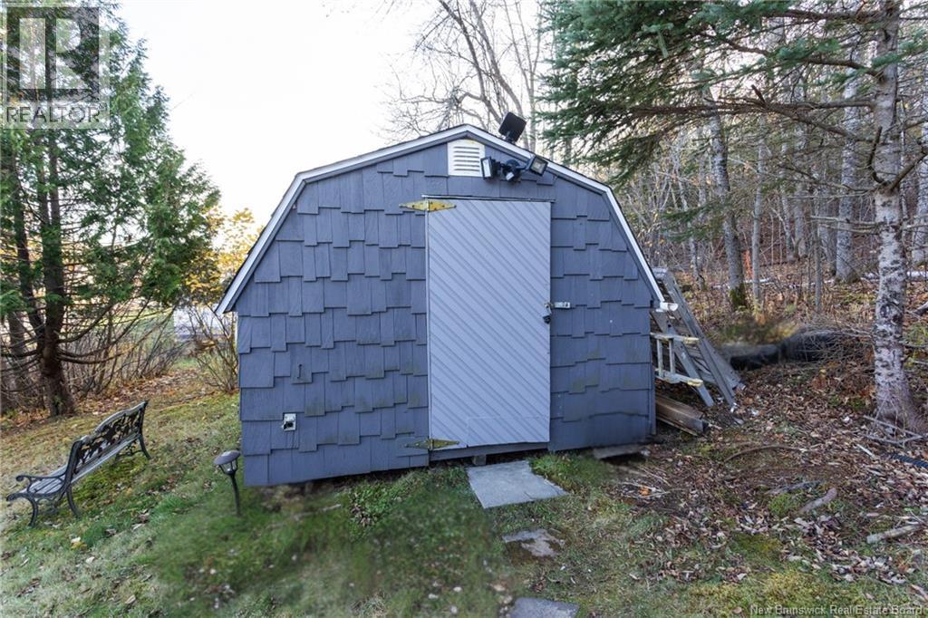 5220 Route 102, Hampstead, New Brunswick  E5M 2B6 - Photo 20 - NB129963
