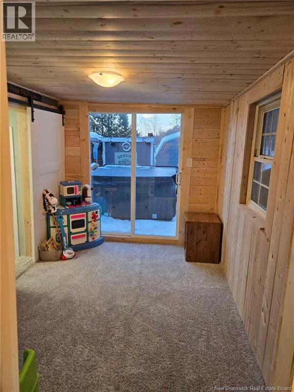 5220 Route 102, Hampstead, New Brunswick  E5M 2B6 - Photo 11 - NB129963