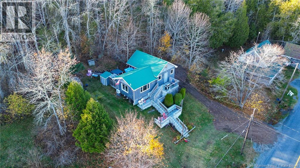 5220 Route 102, Hampstead, New Brunswick  E5M 2B6 - Photo 28 - NB129963