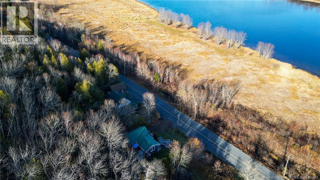 5220 Route 102, Hampstead, New Brunswick  E5M 2B6 - Photo 26 - NB129963