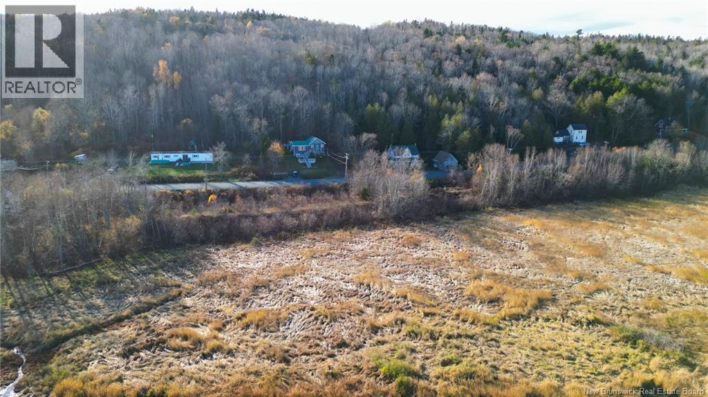 5220 Route 102, Hampstead, New Brunswick  E5M 2B6 - Photo 29 - NB129963