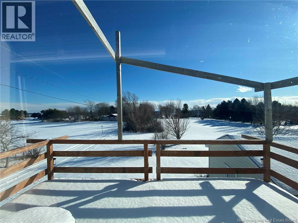 5220 Route 102, Hampstead, New Brunswick  E5M 2B6 - Photo 38 - NB129963