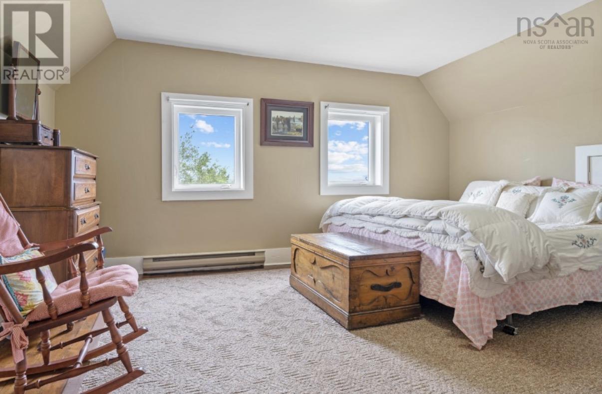 1316 Blue Sea Road, Malagash Point, Nova Scotia  B0K 1E0 - Photo 17 - 202603218