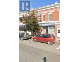 10 CONCESSION STREET N, Stone Mills, Ontario