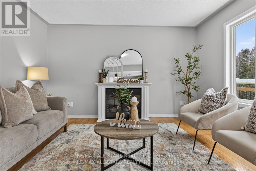 50 Cook Street, Kawartha Lakes, Ontario  K9V 0C6 - Photo 14 - X12811242