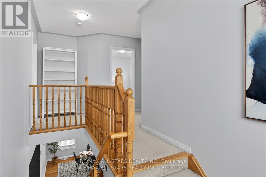 50 Cook Street, Kawartha Lakes, Ontario  K9V 0C6 - Photo 18 - X12811242