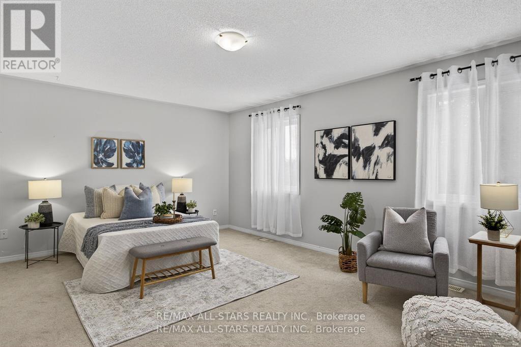 50 Cook Street, Kawartha Lakes, Ontario  K9V 0C6 - Photo 22 - X12811242