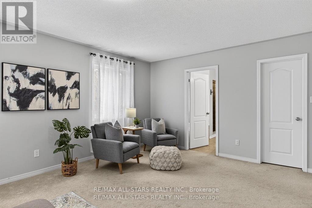 50 Cook Street, Kawartha Lakes, Ontario  K9V 0C6 - Photo 23 - X12811242