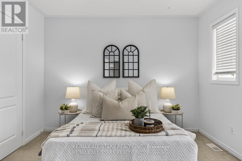 50 Cook Street, Kawartha Lakes, Ontario  K9V 0C6 - Photo 27 - X12811242