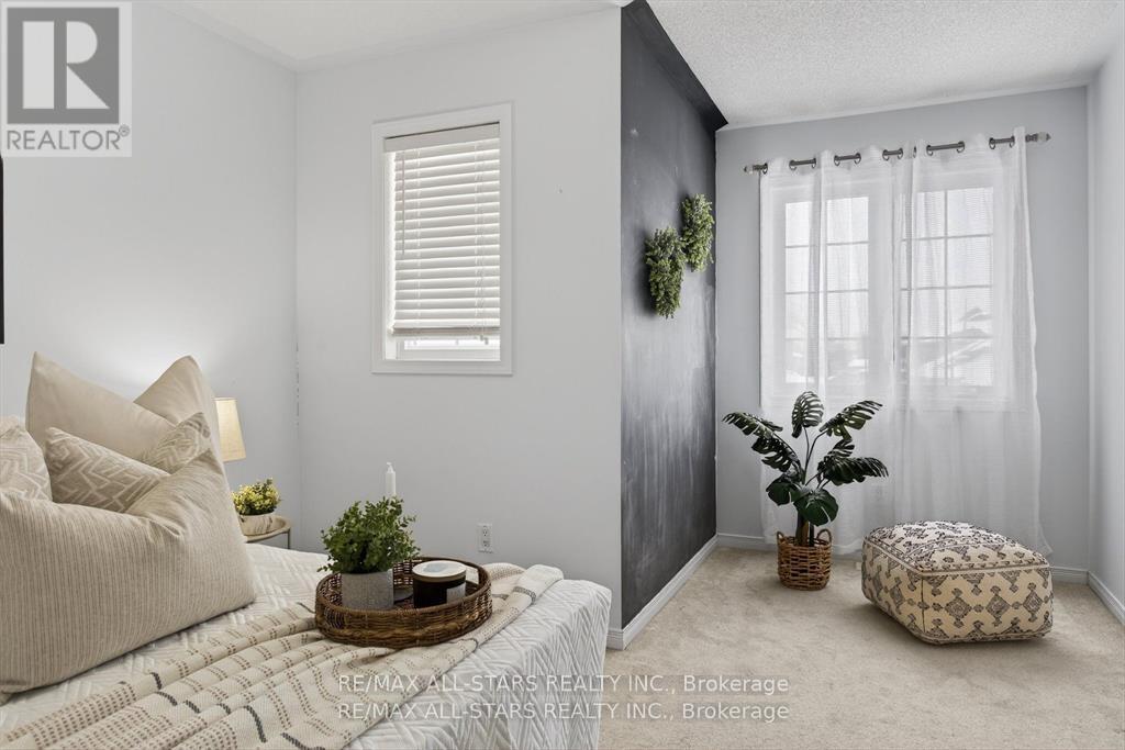 50 Cook Street, Kawartha Lakes, Ontario  K9V 0C6 - Photo 29 - X12811242