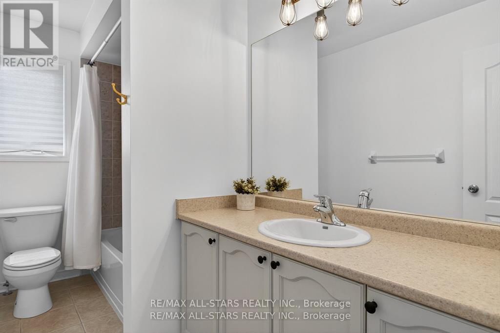 50 Cook Street, Kawartha Lakes, Ontario  K9V 0C6 - Photo 30 - X12811242