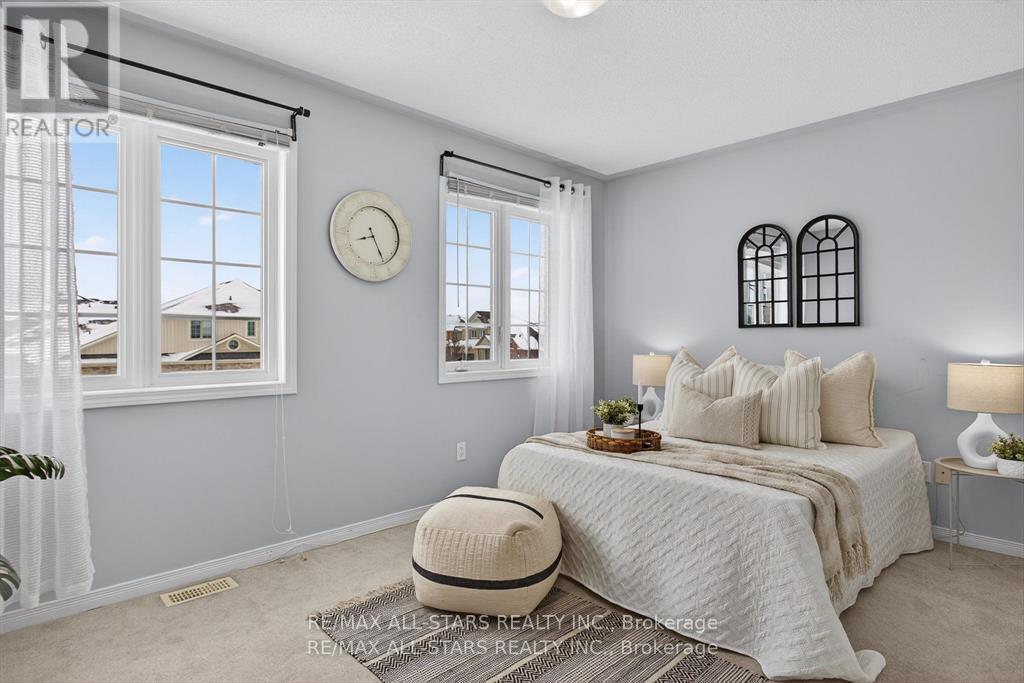 50 Cook Street, Kawartha Lakes, Ontario  K9V 0C6 - Photo 31 - X12811242