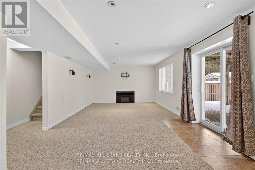 50 Cook Street, Kawartha Lakes, Ontario  K9V 0C6 - Photo 35 - X12811242