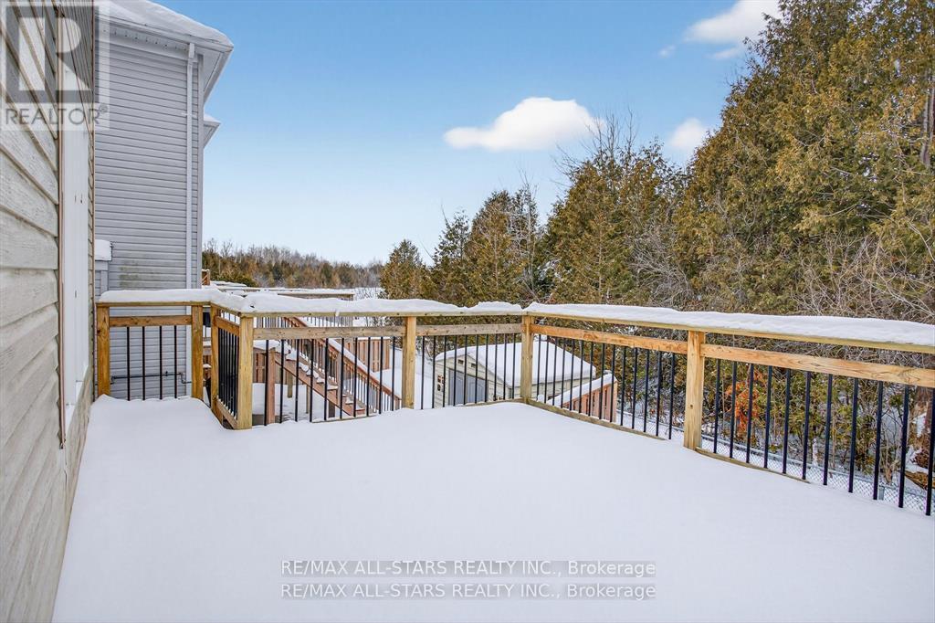 50 Cook Street, Kawartha Lakes, Ontario  K9V 0C6 - Photo 39 - X12811242