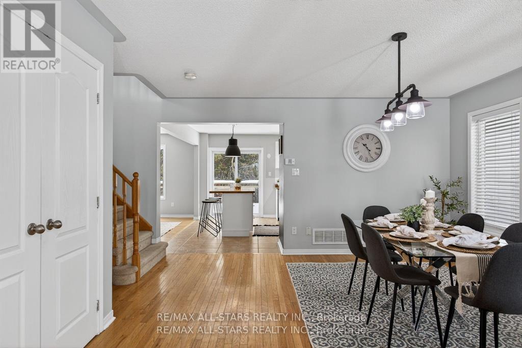 50 Cook Street, Kawartha Lakes, Ontario  K9V 0C6 - Photo 4 - X12811242