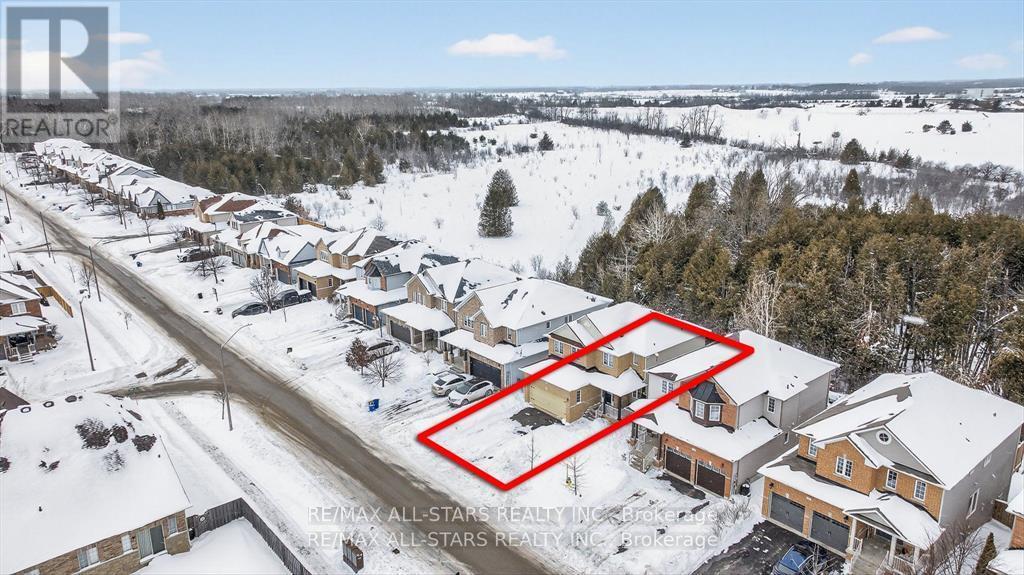 50 Cook Street, Kawartha Lakes, Ontario  K9V 0C6 - Photo 41 - X12811242