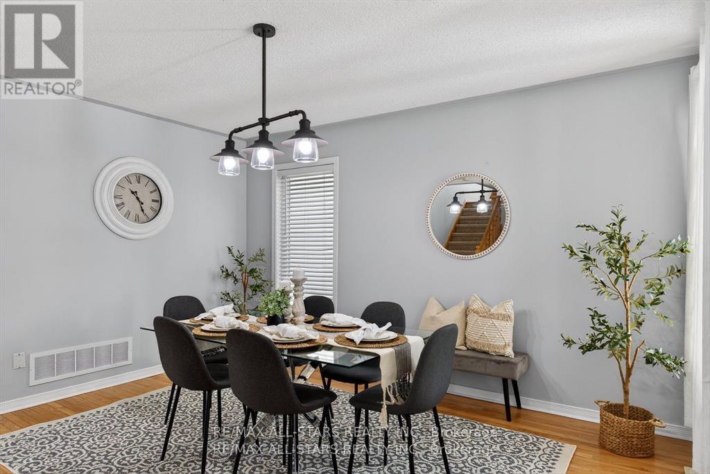 50 Cook Street, Kawartha Lakes, Ontario  K9V 0C6 - Photo 5 - X12811242