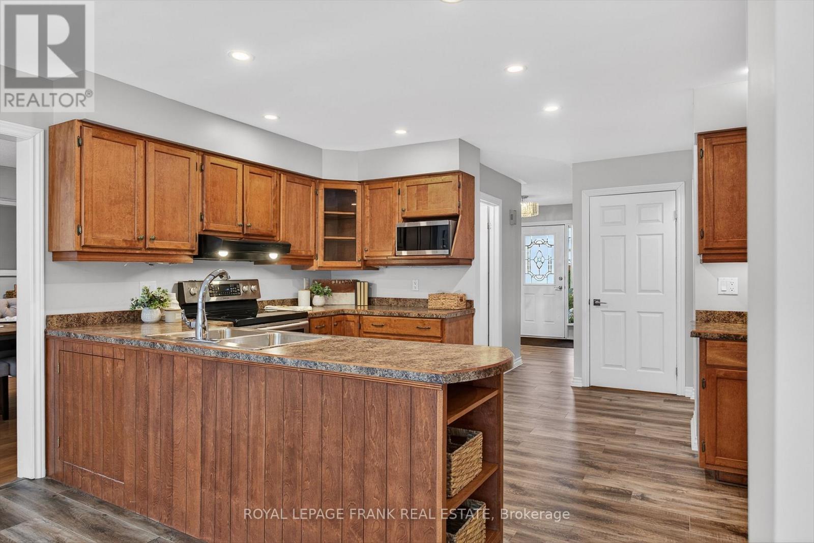 1821 Parkwood Circle, Peterborough, Ontario  K9J 8C3 - Photo 14 - X12811250