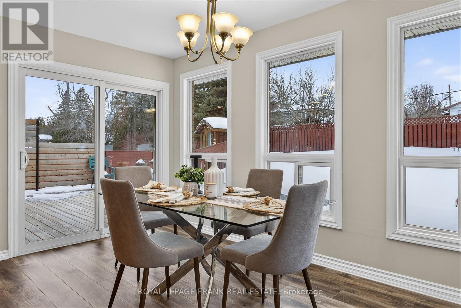 1821 Parkwood Circle, Peterborough, Ontario  K9J 8C3 - Photo 16 - X12811250