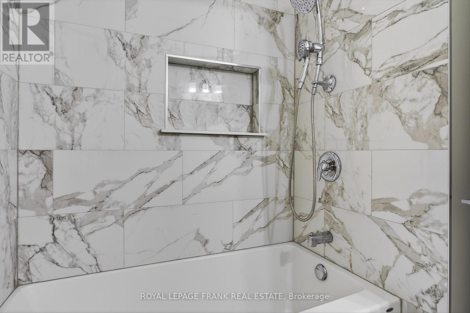 1821 Parkwood Circle, Peterborough, Ontario  K9J 8C3 - Photo 30 - X12811250