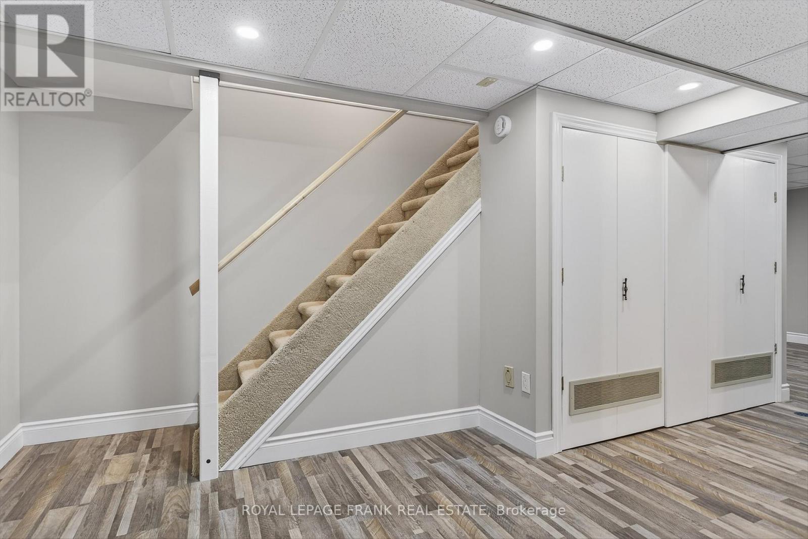 1821 Parkwood Circle, Peterborough, Ontario  K9J 8C3 - Photo 32 - X12811250