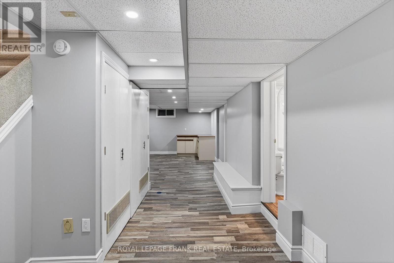 1821 Parkwood Circle, Peterborough, Ontario  K9J 8C3 - Photo 33 - X12811250