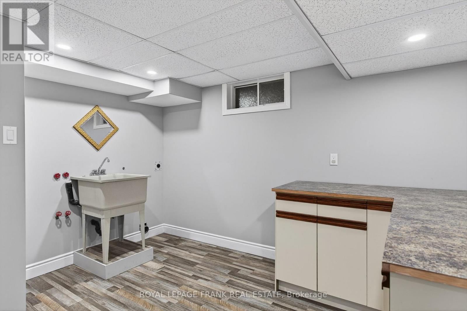 1821 Parkwood Circle, Peterborough, Ontario  K9J 8C3 - Photo 34 - X12811250