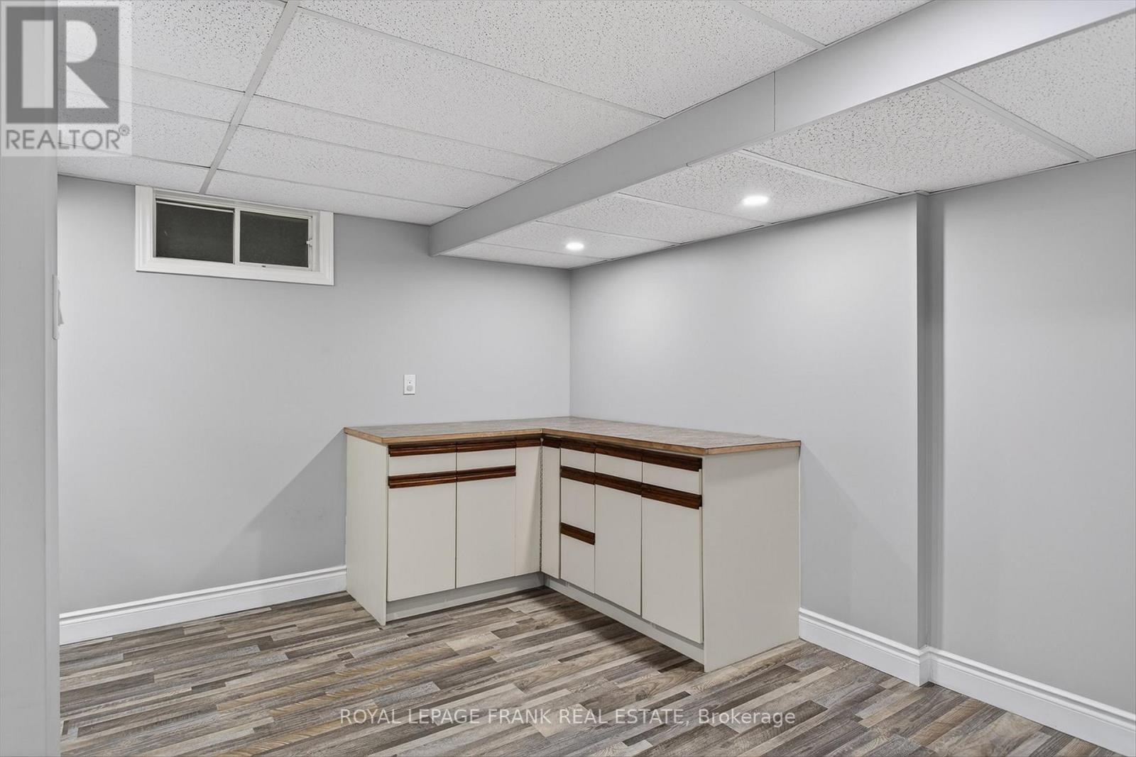 1821 Parkwood Circle, Peterborough, Ontario  K9J 8C3 - Photo 35 - X12811250