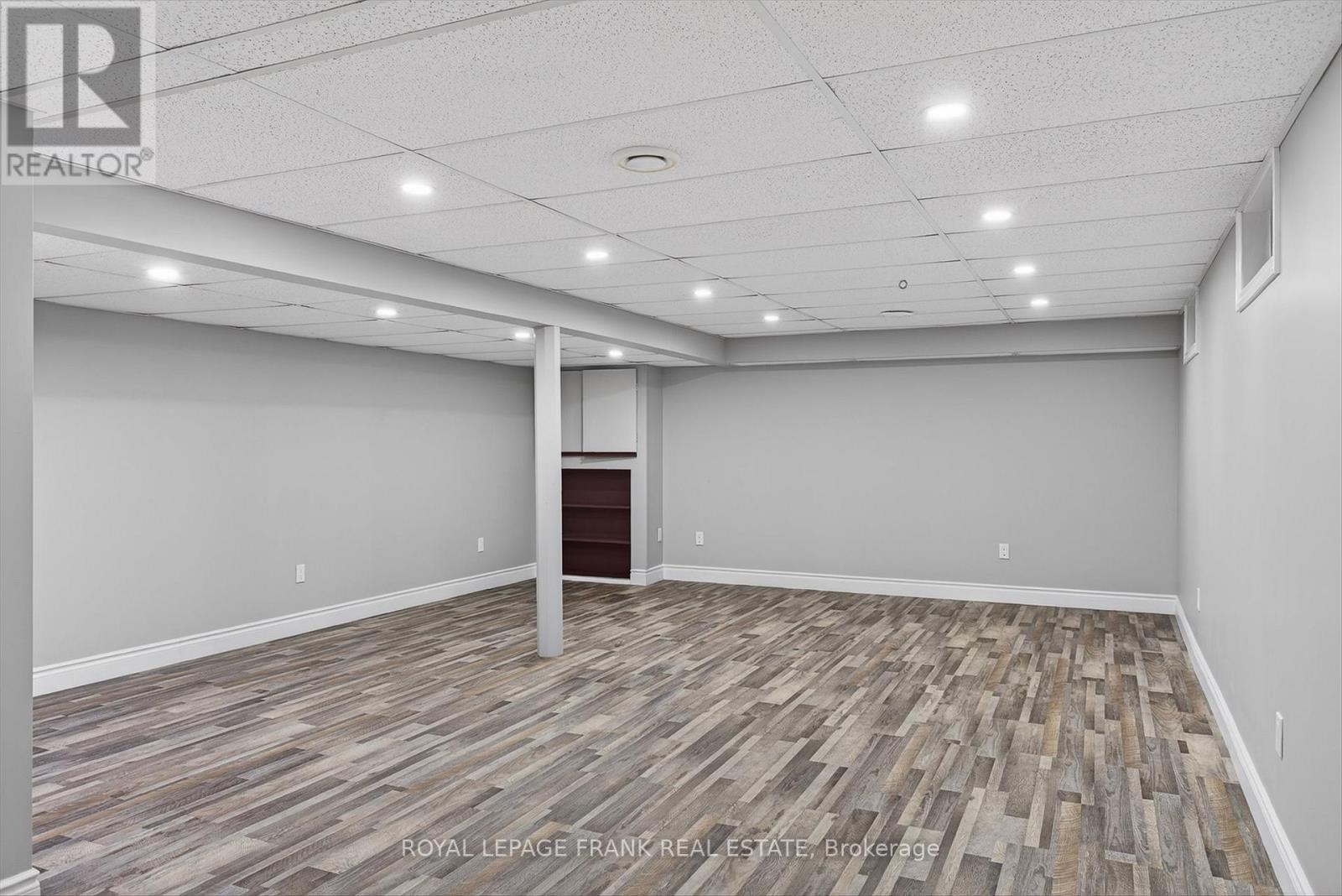 1821 Parkwood Circle, Peterborough, Ontario  K9J 8C3 - Photo 36 - X12811250