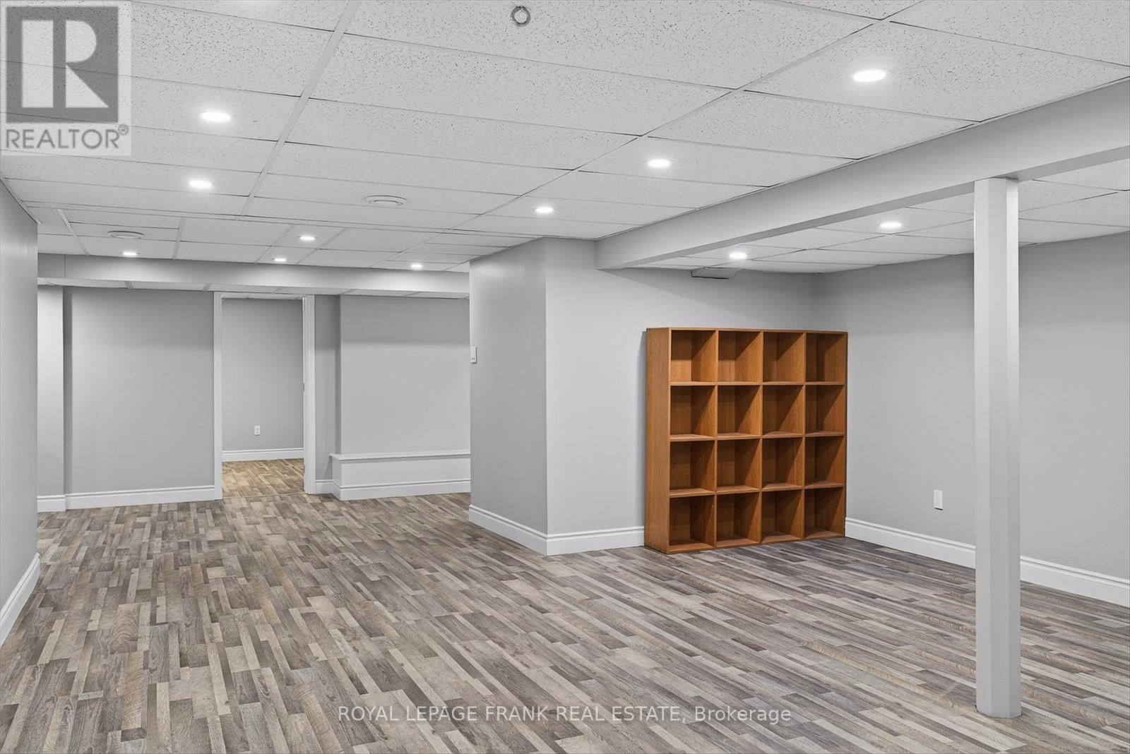 1821 Parkwood Circle, Peterborough, Ontario  K9J 8C3 - Photo 37 - X12811250