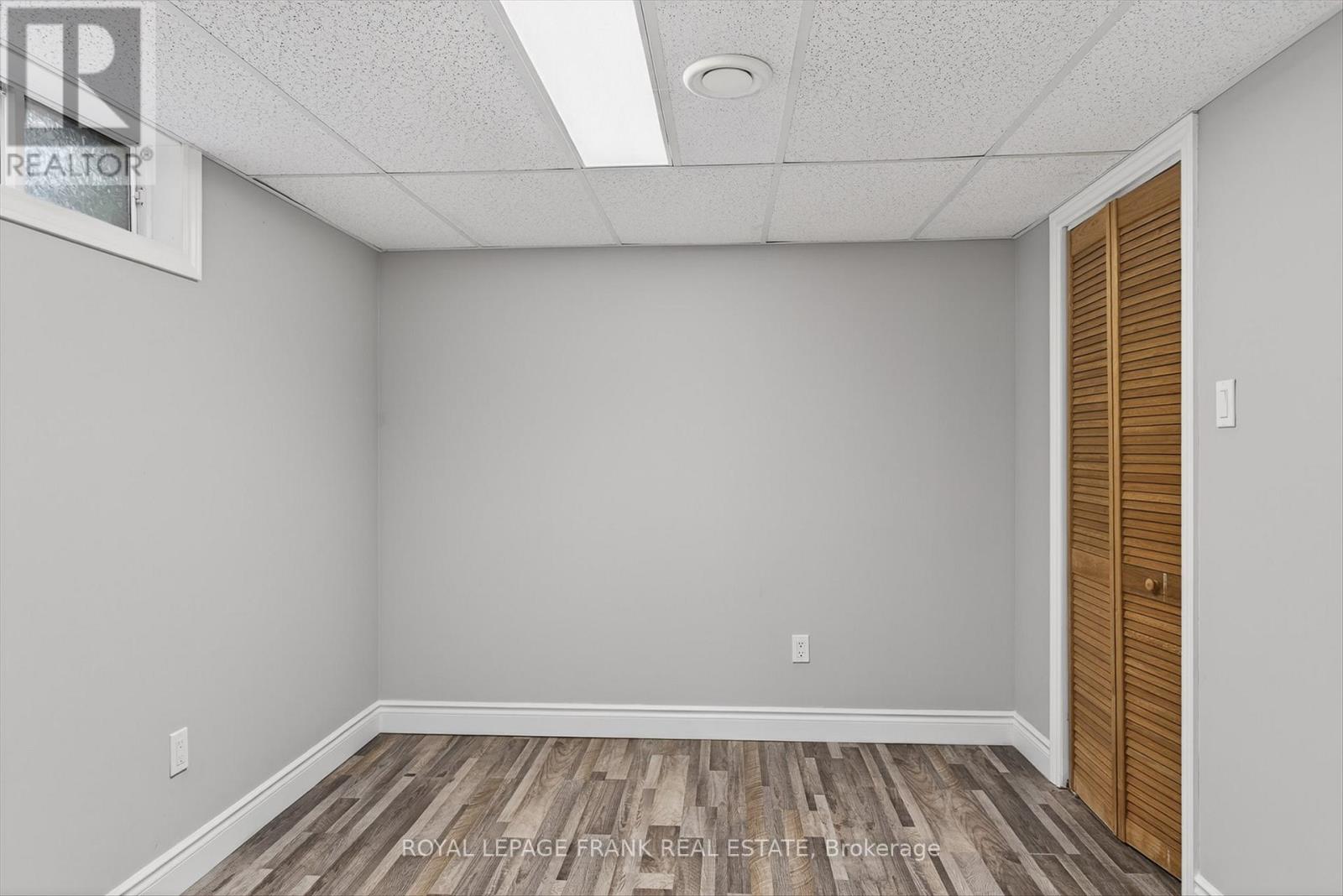 1821 Parkwood Circle, Peterborough, Ontario  K9J 8C3 - Photo 38 - X12811250