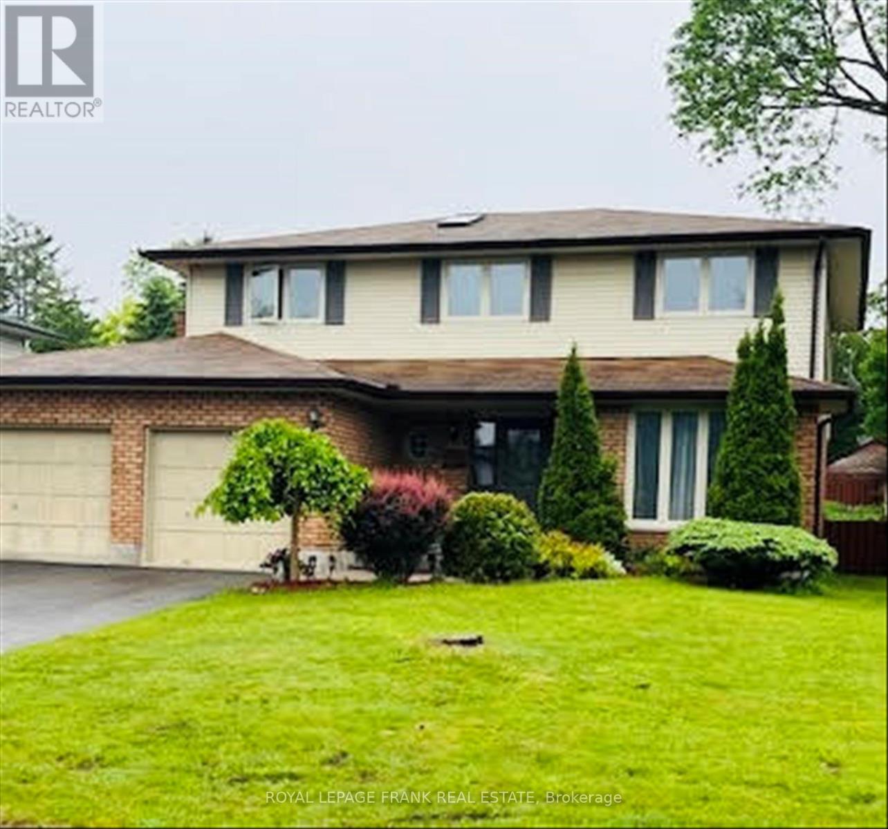 1821 Parkwood Circle, Peterborough, Ontario  K9J 8C3 - Photo 47 - X12811250