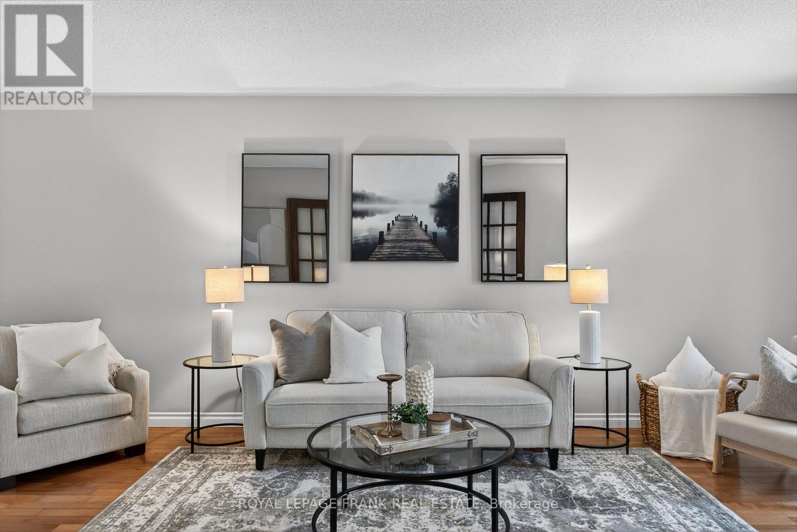 1821 Parkwood Circle, Peterborough, Ontario  K9J 8C3 - Photo 5 - X12811250