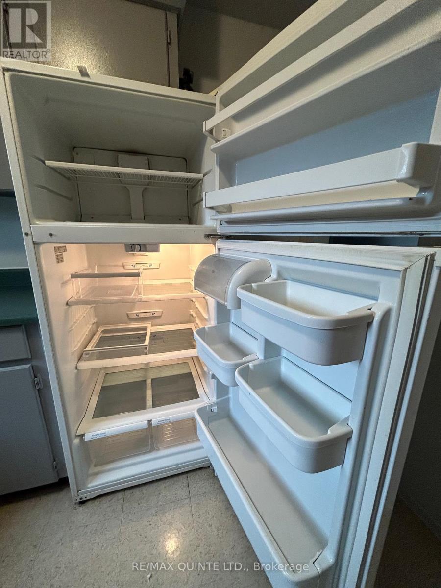 1 - 29 Mcnichol Avenue, Quinte West (Trenton Ward), Ontario  K8V 2R5 - Photo 12 - X12811284