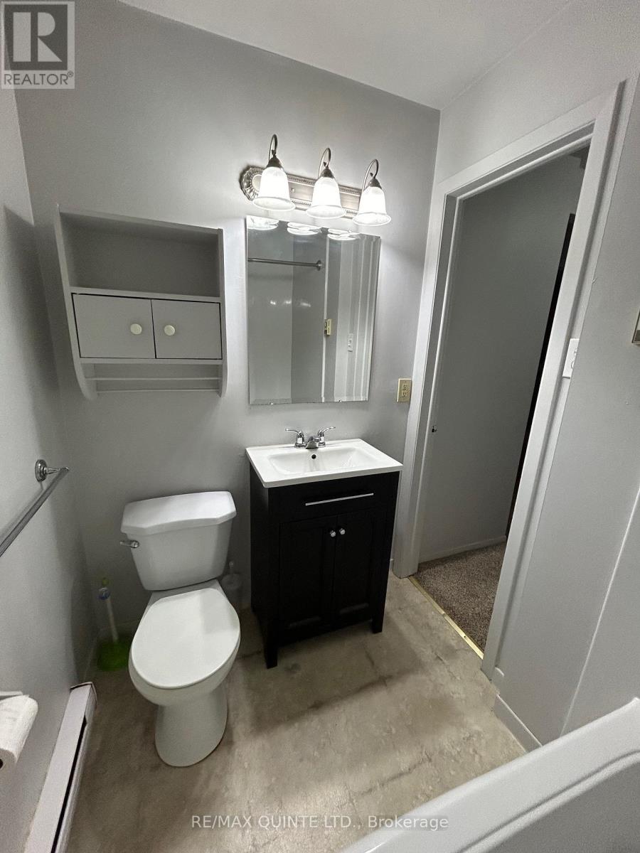 1 - 29 Mcnichol Avenue, Quinte West (Trenton Ward), Ontario  K8V 2R5 - Photo 17 - X12811284