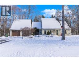 74 Highfield Road, douglas, New Brunswick
