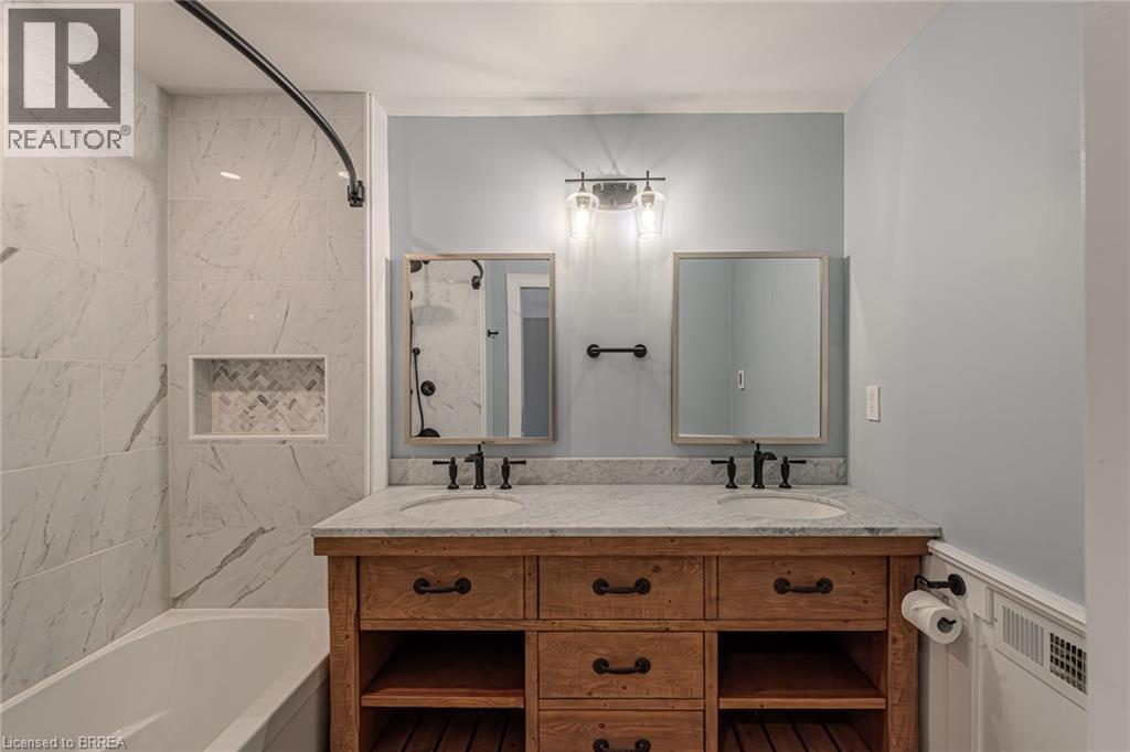 534 Mount Pleasant Road, Brantford, Ontario  N3T 5L5 - Photo 34 - 40765982