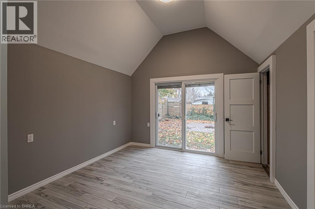 534 Mount Pleasant Road, Brantford, Ontario  N3T 5L5 - Photo 33 - 40765982