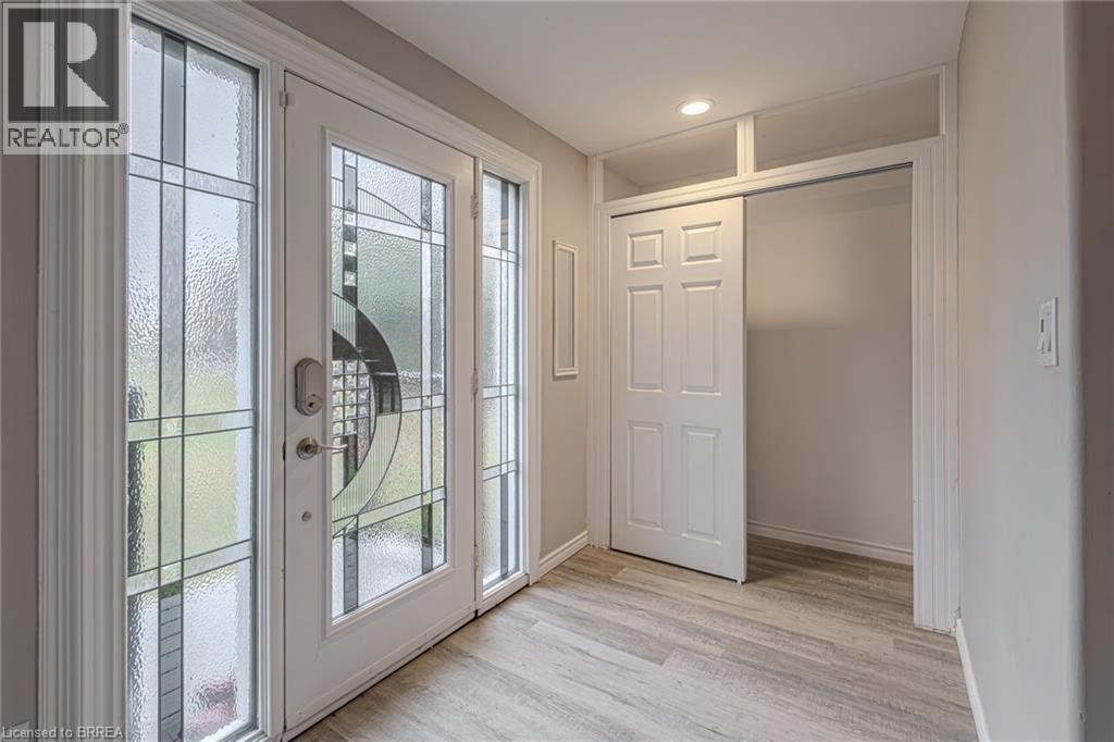 534 Mount Pleasant Road, Brantford, Ontario  N3T 5L5 - Photo 7 - 40765982