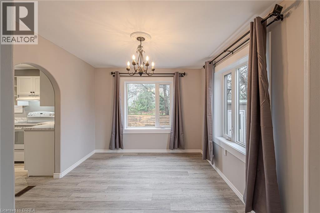 534 Mount Pleasant Road, Brantford, Ontario  N3T 5L5 - Photo 10 - 40765982