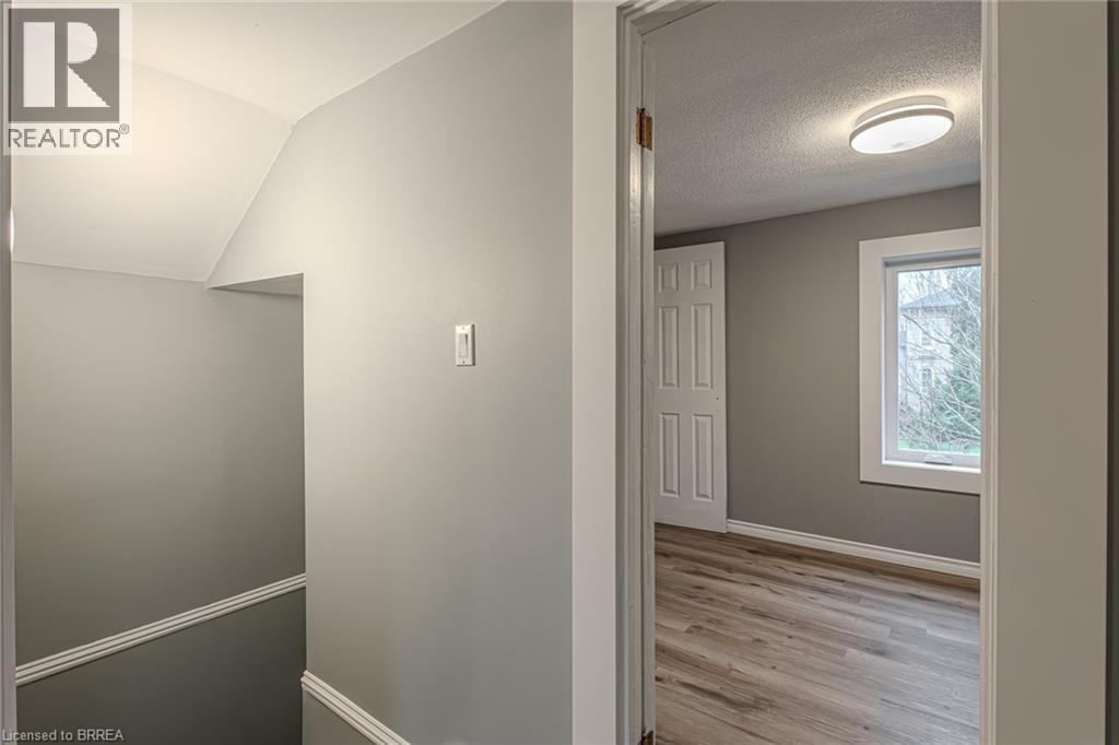 534 Mount Pleasant Road, Brantford, Ontario  N3T 5L5 - Photo 27 - 40765982