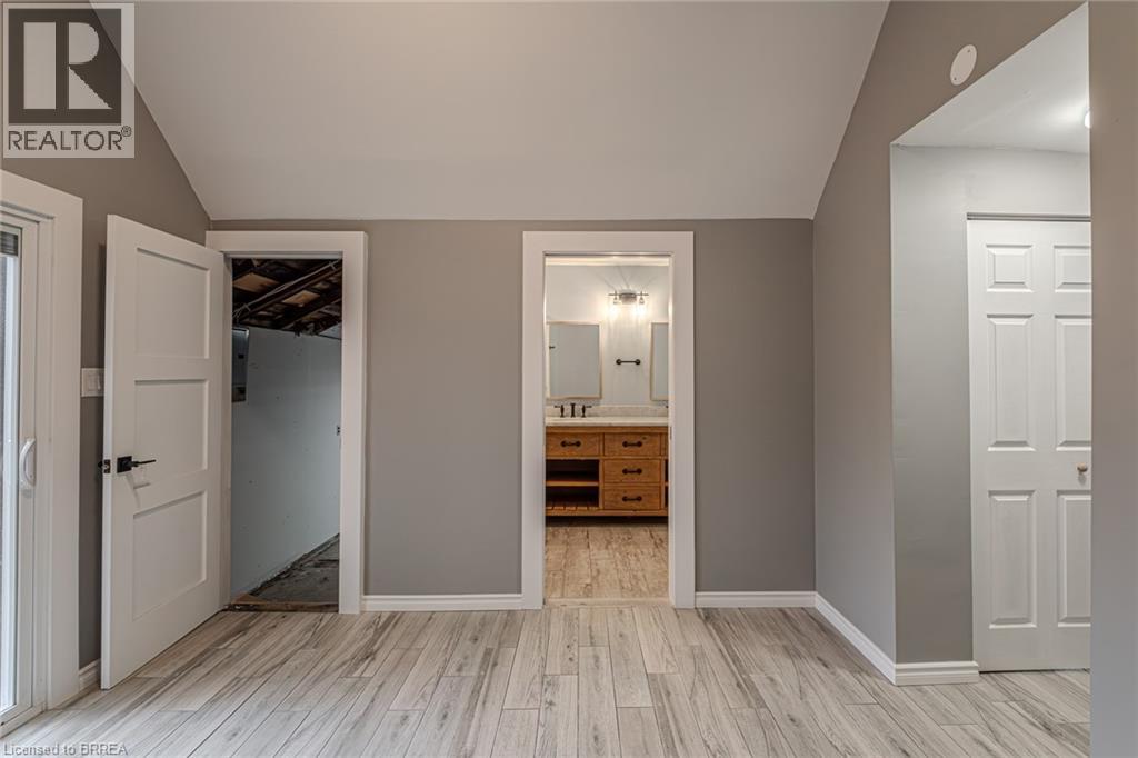 534 Mount Pleasant Road, Brantford, Ontario  N3T 5L5 - Photo 32 - 40765982