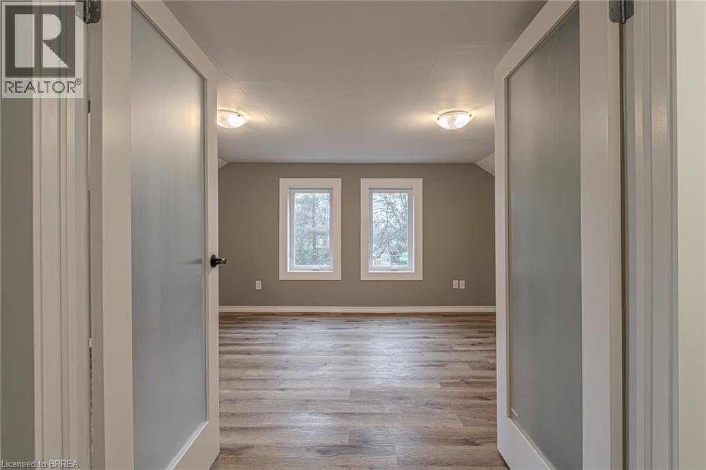 534 Mount Pleasant Road, Brantford, Ontario  N3T 5L5 - Photo 23 - 40765982