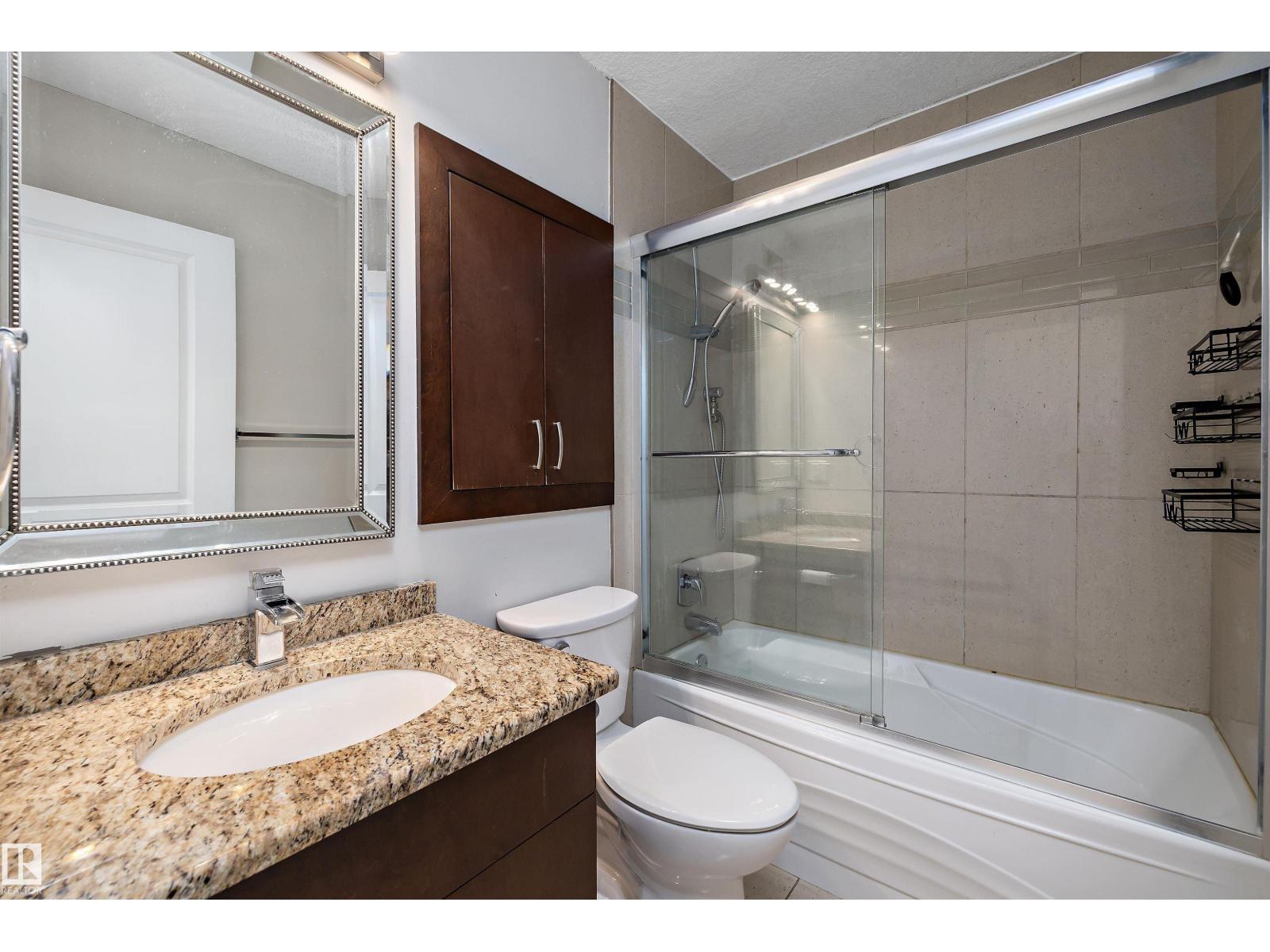 #ph4 9725 106 St Nw, Edmonton, Alberta T5K 1B5 - Photo 22 - E4470891