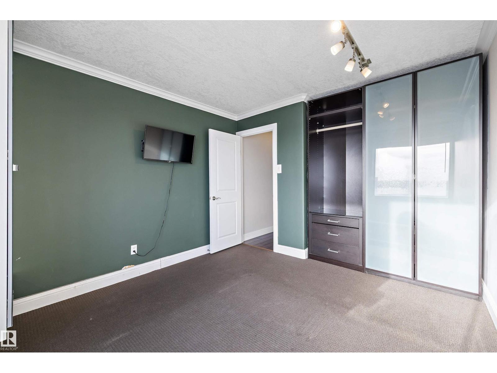 #ph4 9725 106 St Nw, Edmonton, Alberta T5K 1B5 - Photo 25 - E4470891