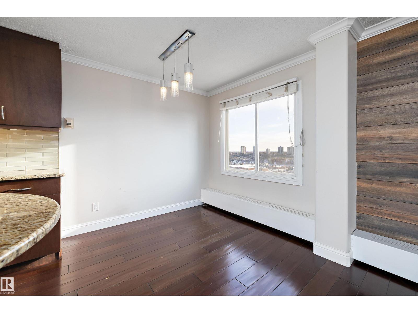 #ph4 9725 106 St Nw, Edmonton, Alberta T5K 1B5 - Photo 16 - E4470891